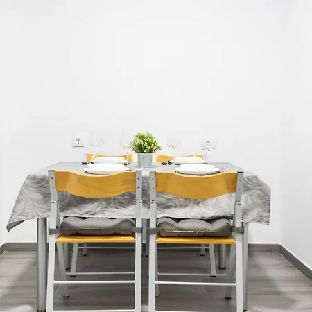 Pasquin By Time Cadiz
