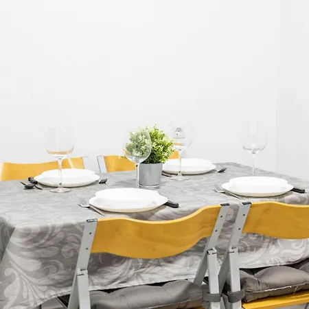 Pasquin By Time * Cadiz
